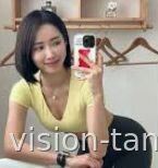 糖心vlog - 短视频分享与生活灵感发现平台