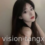 糖心vlog - 短视频分享与生活灵感发现平台