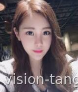 糖心vlog在线观看,糖心视频,原创视频,短篇