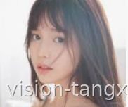 糖心vlog在线观看,糖心视频,原创视频,短篇